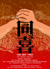 最新永久网址
